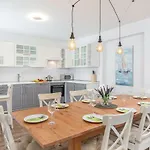 Holiday home Polion Valbandon Fazana