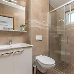 Holiday home Polion Valbandon
