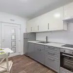 Holiday home Polion Valbandon Fazana
