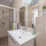 Polion Valbandon Holiday home