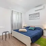 Polion Valbandon * Fazana