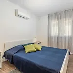 Polion Valbandon Holiday home Fazana