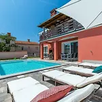 Holiday home Polion Valbandon *