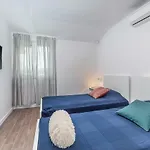 Polion Valbandon Fazana
