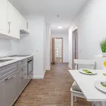 Polion Valbandon Holiday home
