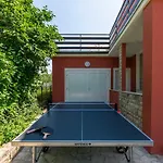 Holiday home Polion Valbandon *