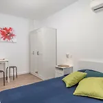 Holiday home Polion Valbandon *