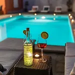 Holiday home Polion Valbandon